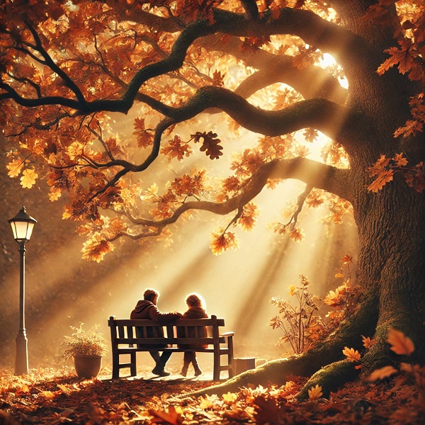 دلنوشته عاشقانه و رمانتیک