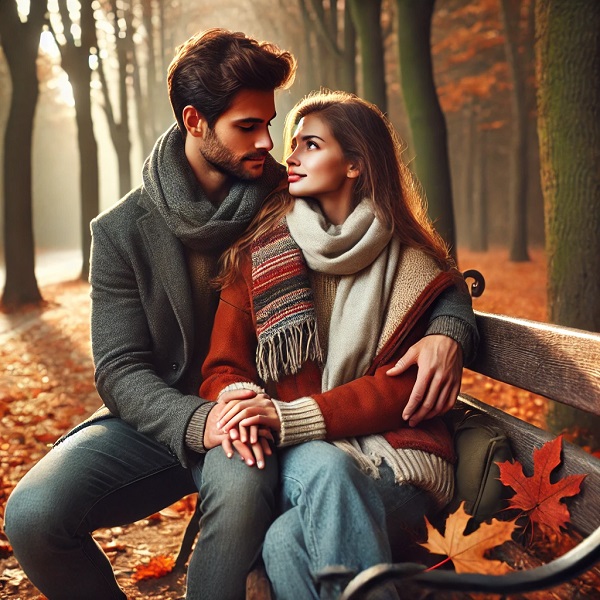 دلنوشته عاشقانه و زیبا