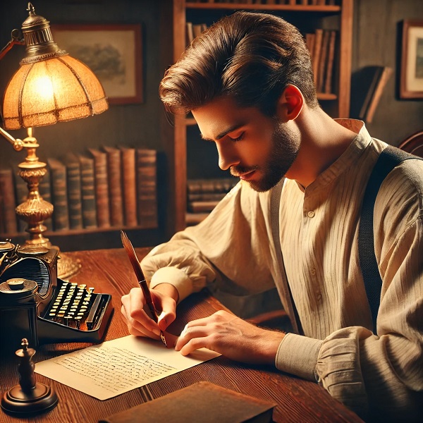 دلنوشته قشنگ برای برادر