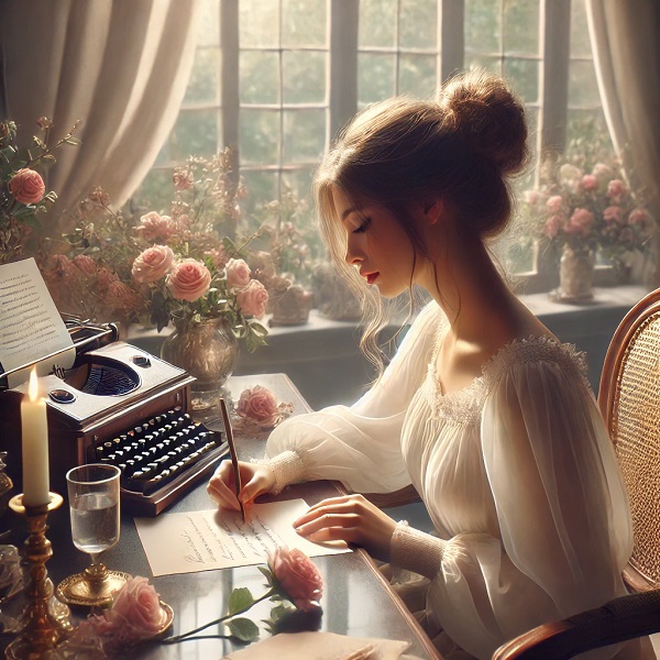 دلنوشته قشنگ برای خواهر