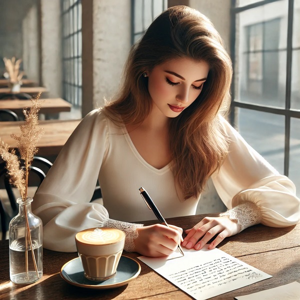 دلنوشته لاکچری برای برادر