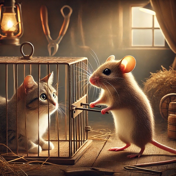 روی نیکو که از دل برآید