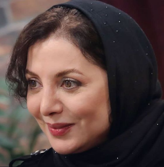 بیوگرافی و زندگینامه رویا میرعلمی