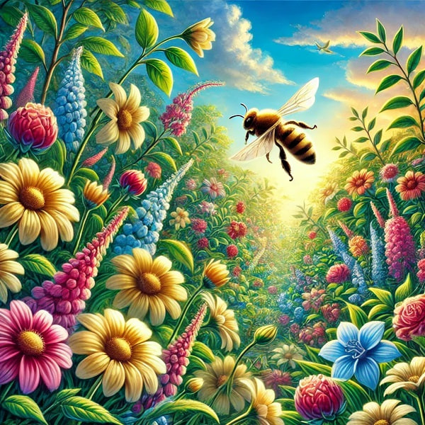خواهی نشوی رسوا، همرنگ جماعت شو