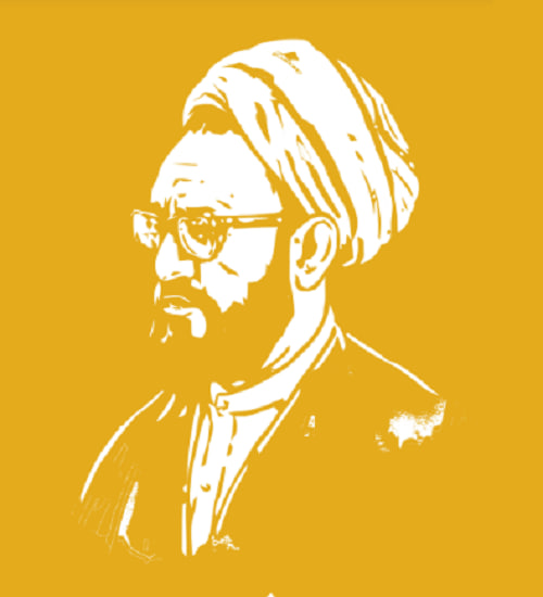 روز شهادت استاد مطهری