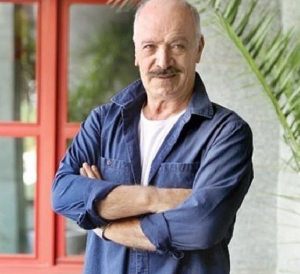 سعید راد