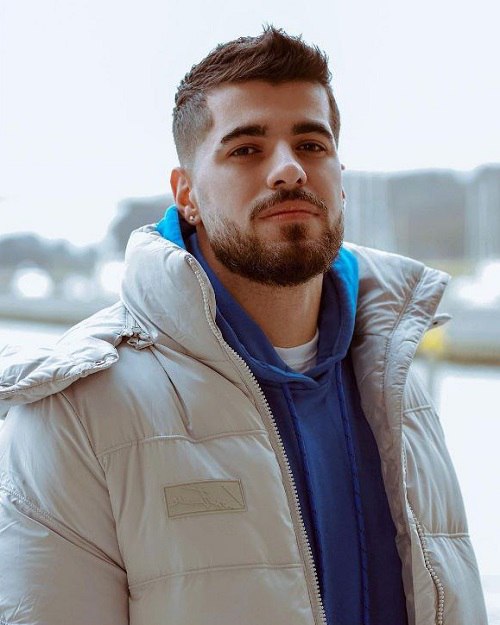 سعید عزت اللهی