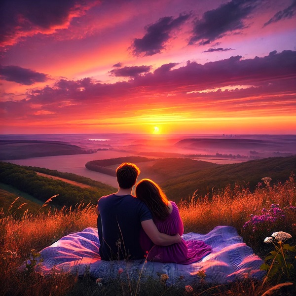 شعر عاشقانه