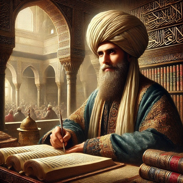 روز بزگداشت شیخ مفید