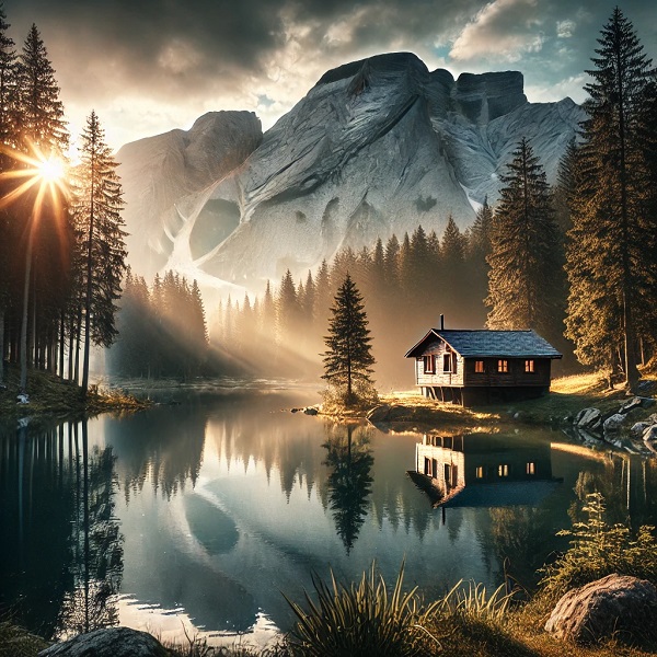صبح بخیر مذهبی
