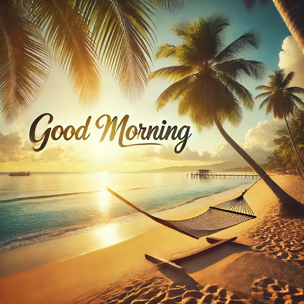 متن زیبای صبح بخیر
