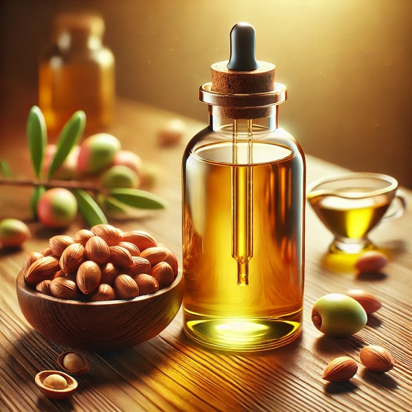 فواید و مضرات روغن آرگان برای پوست، مو و ناخن + روش استفاده و نگهداری فواید و مضرات روغن آرگان برای پوست، مو و ناخن + روش استفاده و نگهداری