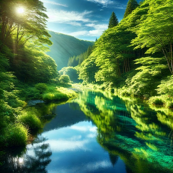 متن انگیشی زیبا