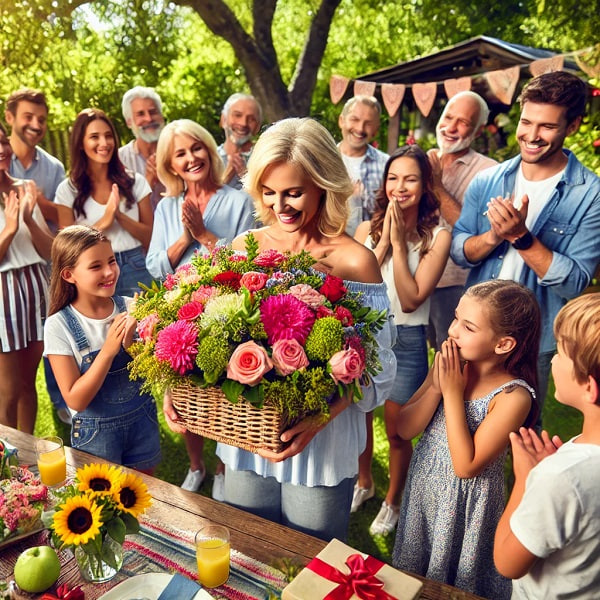 متن تشکر و قدردانی ادبی