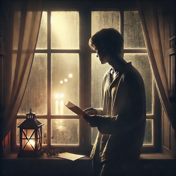 متن دلتنگی عاشقانه متن دلتنگی عاشقانه