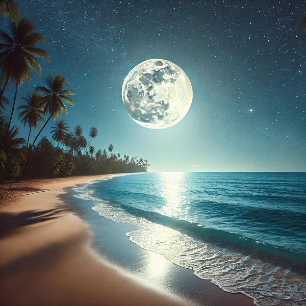 متن شب بخیر ادبی