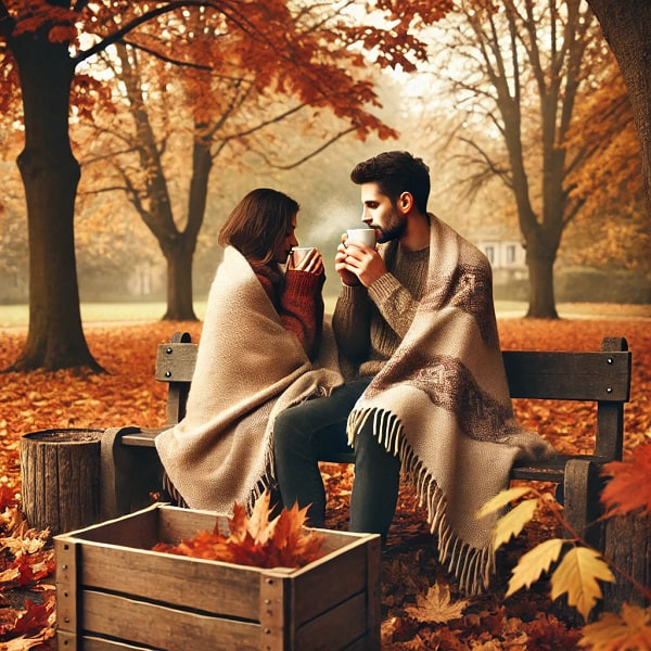 متن عاشقانه ساده