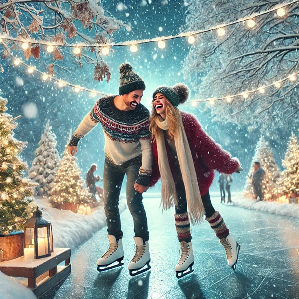 متن عاشقانه خاص متن عاشقانه خاص