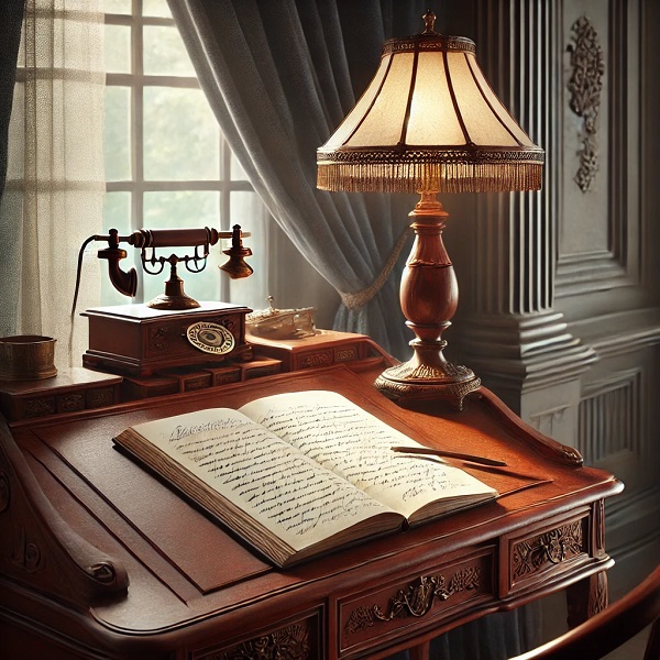 متن و دلنوشته احساسی