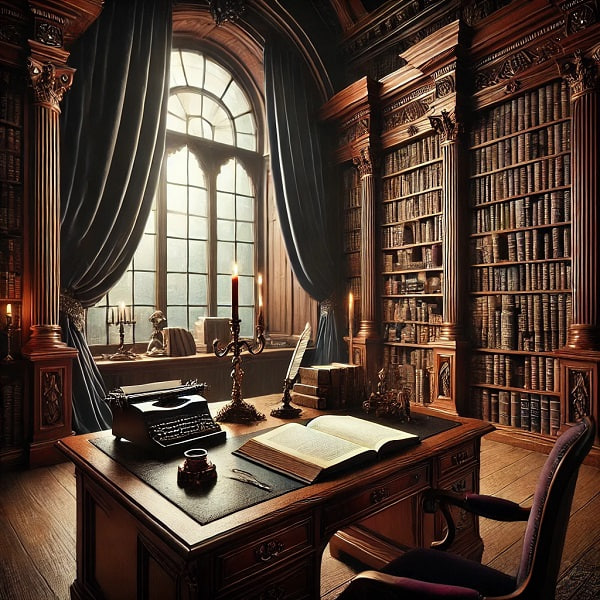 متن و دلنوشته از بزرگان