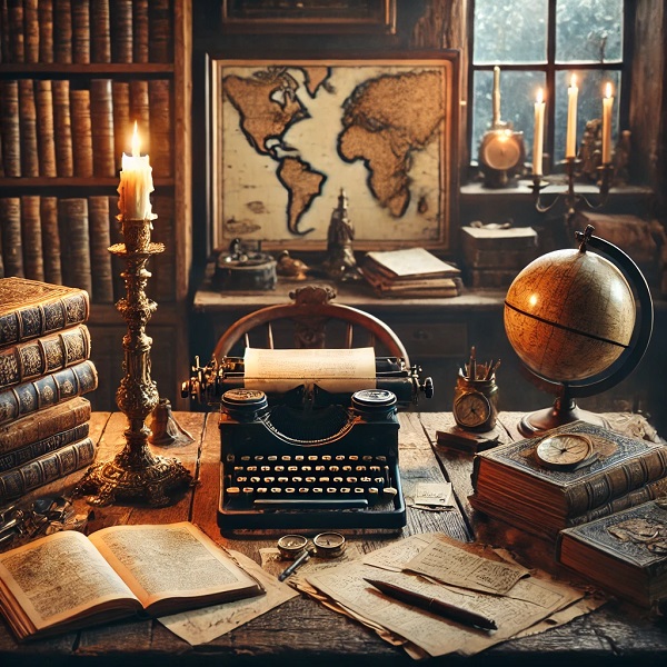 متن و دلنوشته خاص