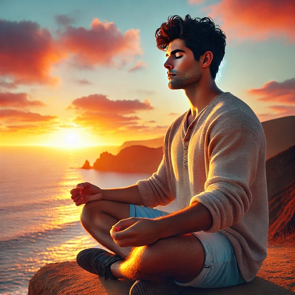 متن و دلنوشته درباره خدا