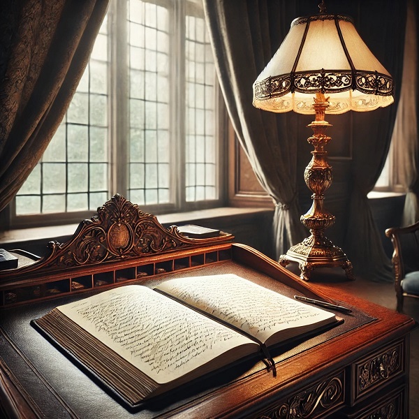 متن و دلنوشته زیبا