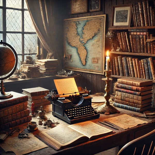 متن و دلنوشته عاشقانه