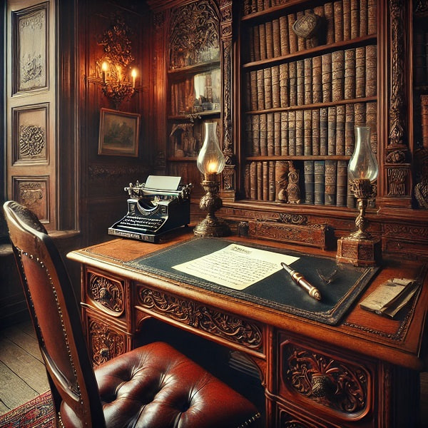 متن و دلنوشته‌های آموزنده