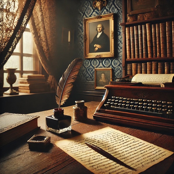 متن و دلنوشته‌های کوتاه