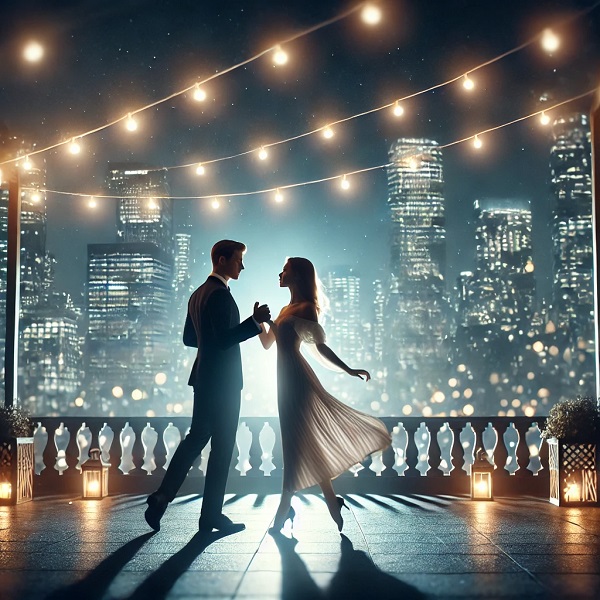 متن کوتاه عاشقانه