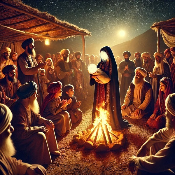 سالروز ولادت امام علی النقی الهادی (ع) در سال ۱۴۰۵ سالروز ولادت امام علی النقی الهادی (ع) در سال ۱۴۰۵