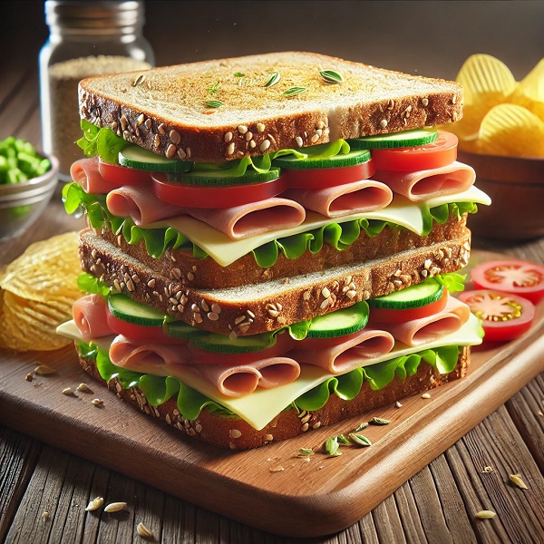 مواد لازم و طرز تهیه اسنک خانگی مواد لازم و طرز تهیه اسنک خانگی