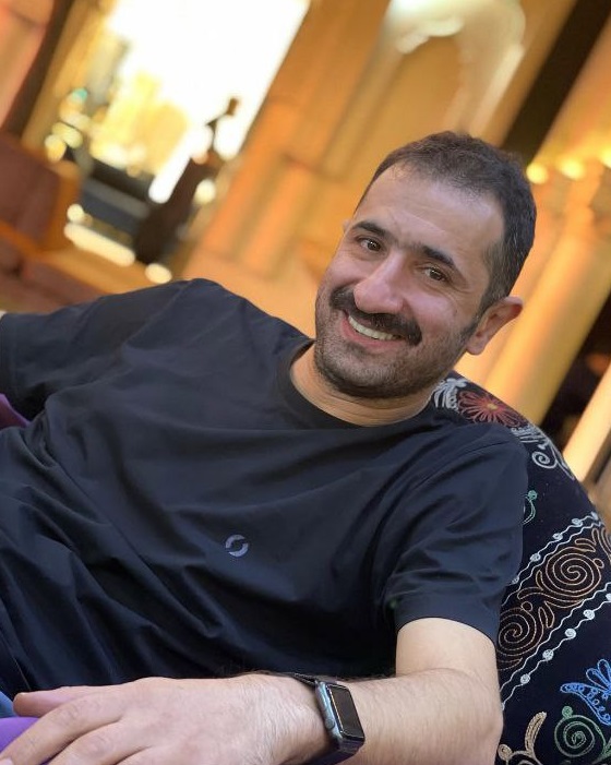 بیوگرافی و زندگینامه ایمان صفا بیوگرافی و زندگینامه ایمان صفا