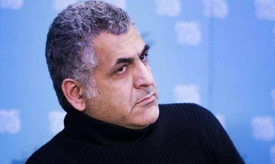 مانی حقیقی