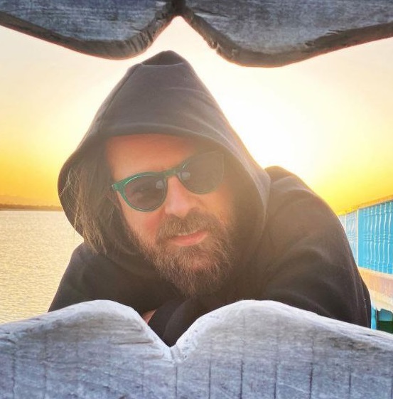 بیوگرافی و زندگینامه هومن سیدی بیوگرافی و زندگینامه هومن سیدی