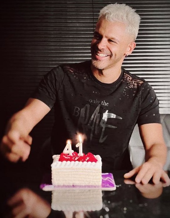 بیوگرافی و زندگینامه سیروان خسروی بیوگرافی و زندگینامه سیروان خسروی