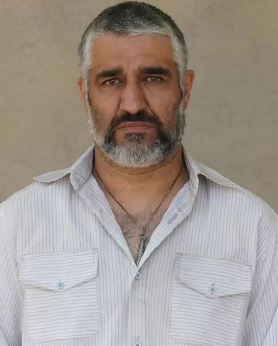 بیوگرافی و زندگینامه پژمان جمشیدی