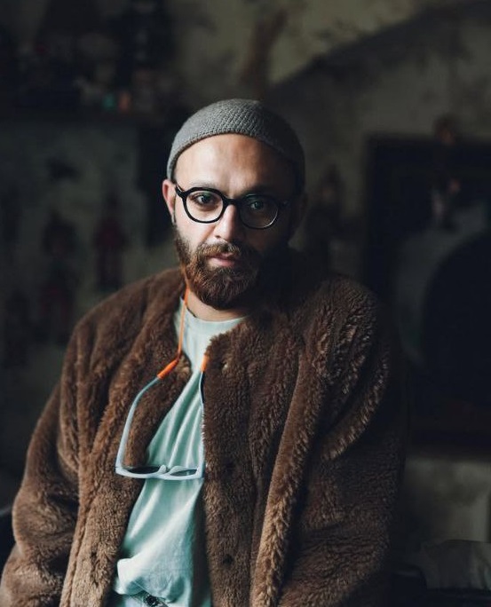 بیوگرافی و زندگینامه صابر ابر بیوگرافی و زندگینامه صابر ابر