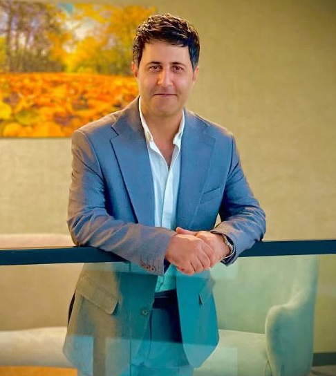 بیوگرافی و زندگینامه هومن حاجی عبداللهی بیوگرافی و زندگینامه هومن حاجی عبداللهی