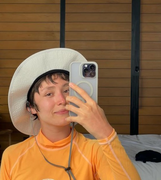 بیوگرافی و زندگینامه فرشته حسینی بیوگرافی و زندگینامه فرشته حسینی