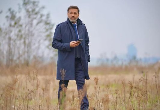 آرش مجیدی