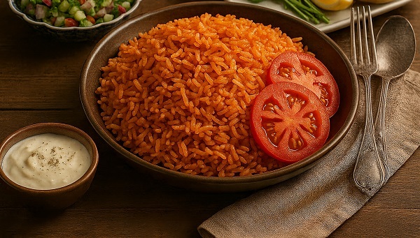 مواد لازم و طرز تهیه استانبولی با گوجه مواد لازم و طرز تهیه استانبولی با گوجه