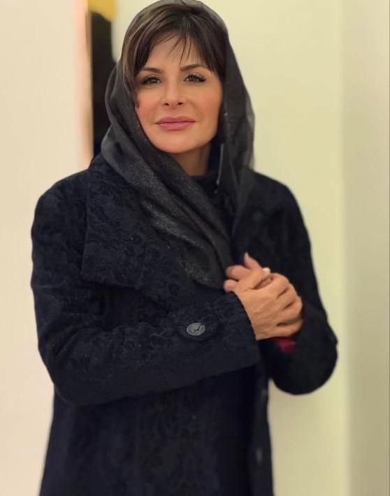 بیوگرافی و زندگینامه سیما تیرانداز بیوگرافی و زندگینامه سیما تیرانداز