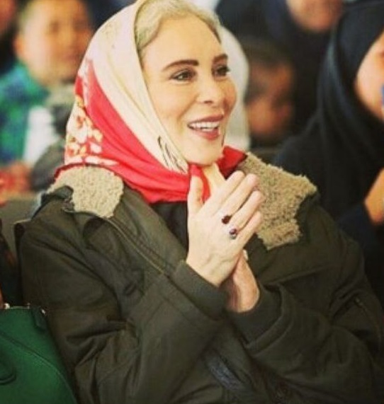 افسانه بایگان