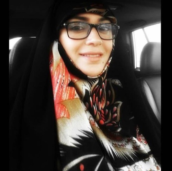 بیوگرافی و زندگینامه الهام چرخنده بیوگرافی و زندگینامه الهام چرخنده