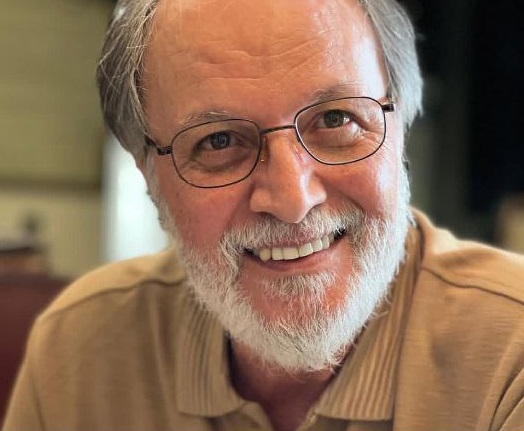 بیوگرافی و زندگینامه امین تارخ