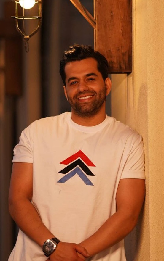 بیوگرافی و زندگینامه رضا بهرام بیوگرافی و زندگینامه رضا بهرام