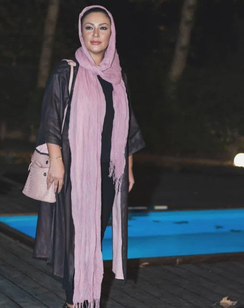 زیبا بروفه