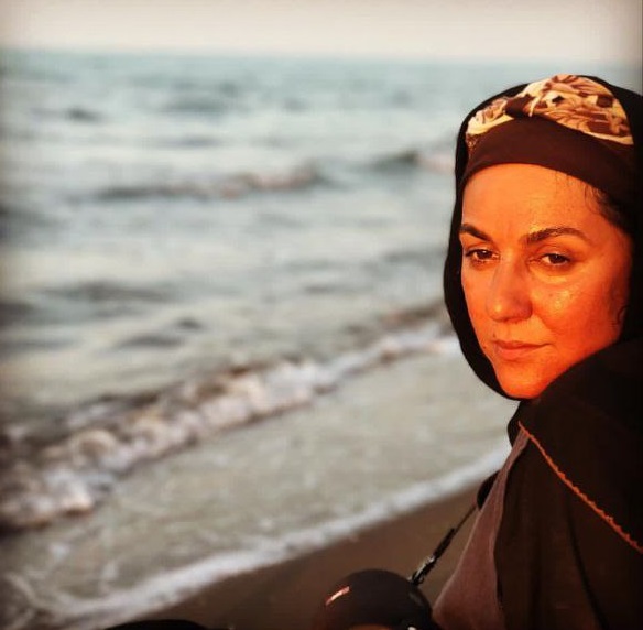 ستاره اسکندری